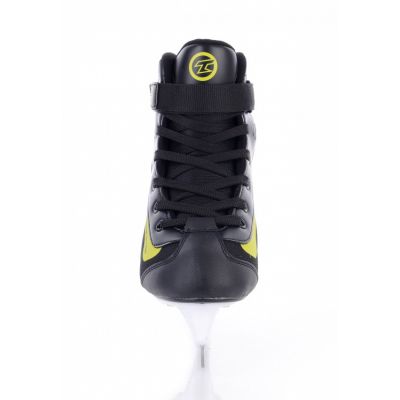 7. Tempish Temper M 1300000217 Recreational Skates