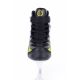 7. Tempish Temper M 1300000217 Recreational Skates