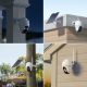 2. Reolink Argus B440 IP Security Camera