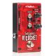 4. DigiTech Whammy Ricochet - Effect for guitar