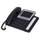8. Grandstream GGXP2160 VoIP phone