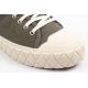 5. Palladium Men's Sports Shoes Palla Ace Washed Lightweight Sneakers