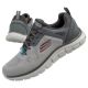 2. Skechers Track M 232698/GYCC shoes