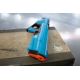 7. Spyra SPGO1B Water Gun/Water Balloon