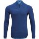 2. Men's Long-Sleeve Cycling Jersey SILVINI Men Jersey VARANO