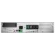 2. APC SMT750RMI2UC UPS (Rack; 750VA)