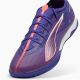 5. Puma Ultra 5 Match IT M shoes 107895 01
