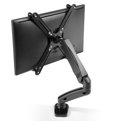 3. MACLEAN ADAPTER FOR SCREENS WITHOUT VESA HOLES MC-899