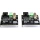 BCS BCS POWER BCS-XCOAX/IP-III power supply
