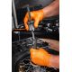 7. NEO tools 10-506 wrench and tool set