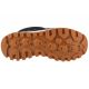 4. Columbia Snowtrot Mid W 2075111010 Snow Boots
