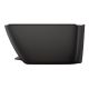 12. HP DeskJet 2920 Wireless All-in-One Color Printer, Instant Ink