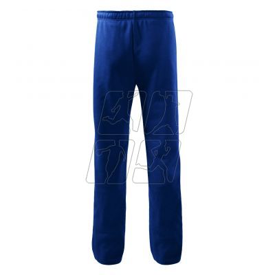 3. Sweatpants Adler Comfort M/Jr MLI-60705