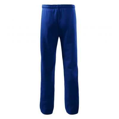 3. Adler Comfort M/Jr MLI-60705 Sweatpants