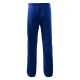 3. Sweatpants Adler Comfort M/Jr MLI-60705