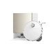 4. Dreame X60 Ultra white cleaning robot