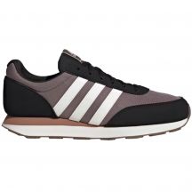 Adidas Run 60s 3.0 Lifestyle Running M ID1859 shoes