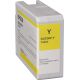 2. Epson SJIC36P(Y) Yellow Ink Cartridge