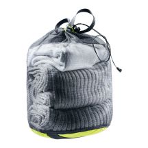 Deuter Mesh Sack 3 Pack sack 3940621-8705