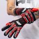 4. Goalkeeping gloves 4keepers Neo Viper NC S982874