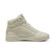 3. Puma Carina 2.0 Mid WTR high sneakers W 385852-07