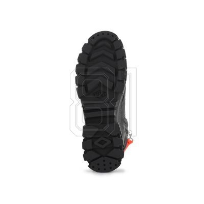8. Palladium Revolt Sport Ranger W 98355-001-M shoes