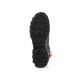 8. Palladium Revolt Sport Ranger W 98355-001-M shoes