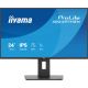 3. iiyama ProLite XB2497HSN-B1 computer monitor 60.5 cm (23.8") 1920 x 1080 px Full HD LED Black