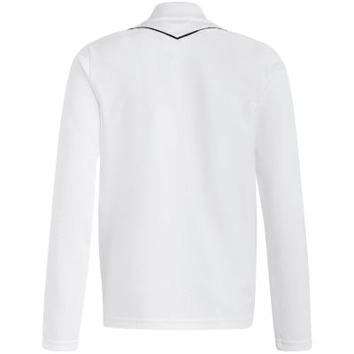 7. Adidas Tiro 23 League Training Jr HS3524 sweatshirt
