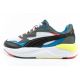 2. Puma X-Ray Speed M shoes 384638 07