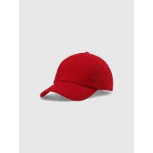 Unisex strapback cap 4F 4FWMM00ACABU465-61S