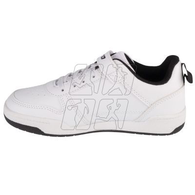 2. Lotto Toco BC K Jr 2600320K-1011 shoes