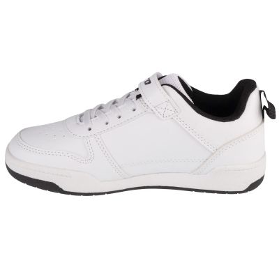 2. Lotto Toco BC K Jr 2600320K-1011 shoes
