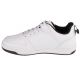 2. Lotto Toco BC K Jr 2600320K-1011 shoes