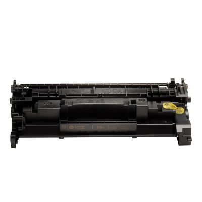 51. HP Black Toner HP 89A, HP89A=CF289A, 5000 pages