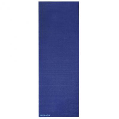 4. Asteya Spokey Yoga Set 928925