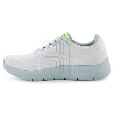 4. Skechers Go Walk Flex-Brendon M 216687-WGY shoes