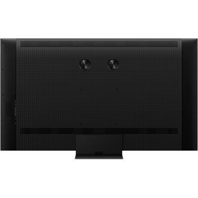7. TCL RM7L 65RM7L TV 165.1 cm (65") 4K Ultra HD Smart TV Wi-Fi Black 2000 cd/m2