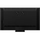 7. TCL RM7L 65RM7L TV 165.1 cm (65") 4K Ultra HD Smart TV Wi-Fi Black 2000 cd/m2