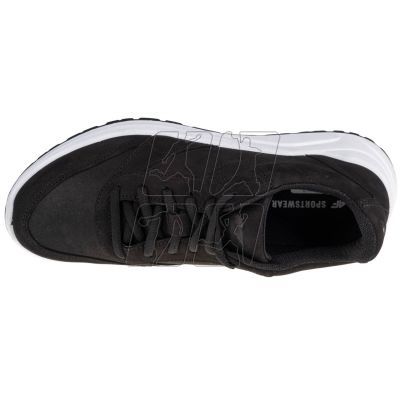 3. 4F Wmn&#39;s Casual W H4L21-OBDL250 21S shoes
