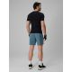 2. Men's quick-drying training shorts 4F 4FRSS26TFSHM1858-46S