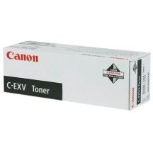 Canon C-EXV 39 Toner Cartridge 1pc Original Black