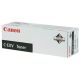 Canon C-EXV 39 Toner Cartridge 1pc Original Black