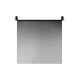 7. LANBERG ATX server case 420/10 19"/1U