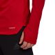 7. Sweatshirt adidas Tiro 21 Training Top M GH7303