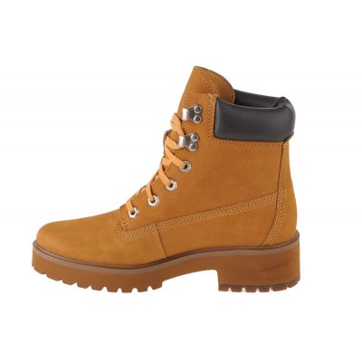 2. Timberland Carnaby Cool 6 In Boot W 0A5VPZ shoes