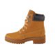 2. Timberland Carnaby Cool 6 In Boot W 0A5VPZ shoes