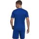 4. T-shirt adidas Squadra 21 JSY M GK9154