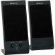 DEFENDER COMPUTER SPEAKERS SPK-170 2.0 4W USB 65165