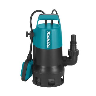 Makita PF0410 Electric Submersible Water Pump